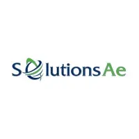 SolutionsAe Inc.