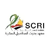 Sugar Crops Research Institute - ARC, Egypt. Sugar Crops Research Institute - ARC, Egypt.