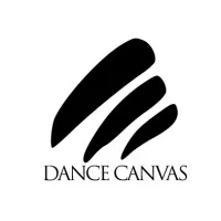 Dance Canvas Dance Canvas