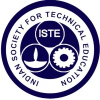 ISTE Students'​ Chapter IT-NU