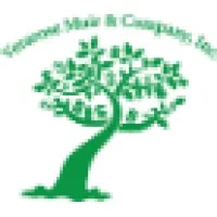 Verarose Muir & Company, Inc.