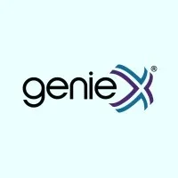 genieX