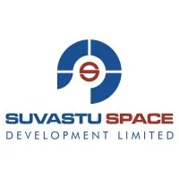 Suvastu Space Development Ltd.