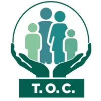 Total Orthopaedic Care