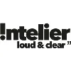 Intelier