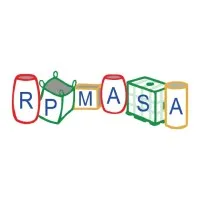 Responsible Packaging Management Association of Southern Africa (RPMASA) Responsible Packaging Management Association of Southern Africa (RPMASA)
