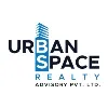 Urban Space Realty