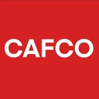 CAFCO Group CAFCO Group
