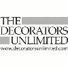 The Decorators Unlimited The Decorators Unlimited
