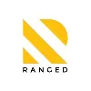 Ranged Ranged