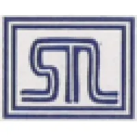 Skein Nigeria Limited