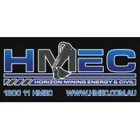 Horizon Mining Energy & Civil