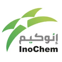 Khair Inorganic Chemical Industries Company - InoChem