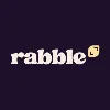 Rabble Rabble
