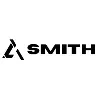 AiSmith AiSmith