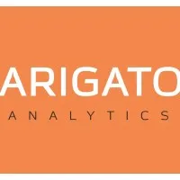Arigato Analytics, LLC Arigato Analytics, LLC