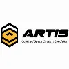 ARTIS Industrial ARTIS Industrial
