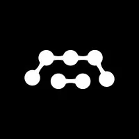 dots autonomous