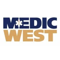 Medicwest Ambulance