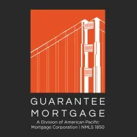 Guarantee Mortgage
