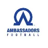 Ambassadors Football International Ambassadors Football International