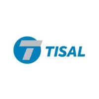 TISAL