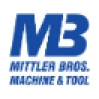 Mittler Brothers Machine & Tool