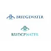 BridgeWater Outsourcing for Financial services