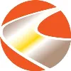 Endstream Communications