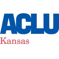 ACLU of Kansas