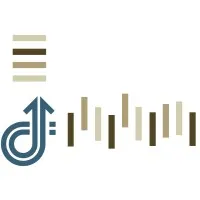 DD Değişim Dinamikleri Yönetim Merkezi