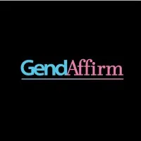 GendAffirm
