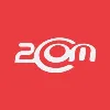 2Com Consulting 2Com Consulting