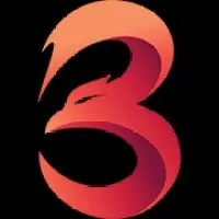 La3eb