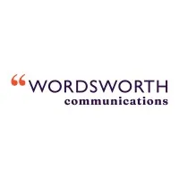 Wordsworth Communications