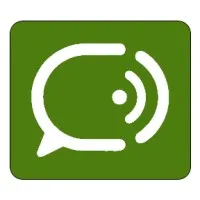 Chatcells