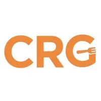Cornerstone Restaurant Group
