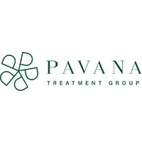Pavana Treatment Group, PC