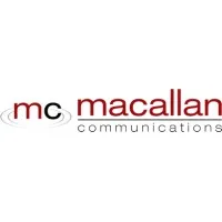 Macallan Communications