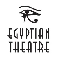 Egyptian Theatre