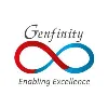 Genfinity