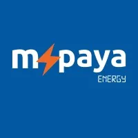 M-PAYA Energy