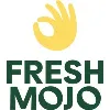 FreshMojo FreshMojo
