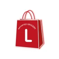 Lucky Store Lucky Store