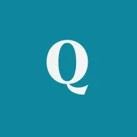 Qurist