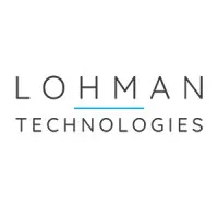 Lohman Technologies Lohman Technologies