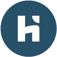 Hirun International
