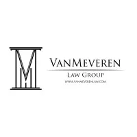 VanMeveren Law Group, P.C.