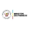 Ministère des Finances RDC Ministère des Finances RDC