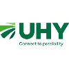 UHY Hassan Naeem & Co UHY Hassan Naeem & Co